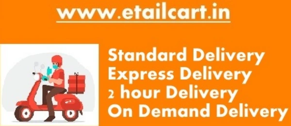 Apsara White Chalk (Pack of 10 pcs)